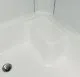 Икона